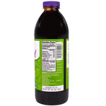 Wholesome , Organic Molasses, Unsulphured, 32 fl oz (944 ml) - The Supplement Shop