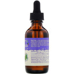 NuNaturals, Monk Fruit Sweetener, 2 oz (59 ml) - The Supplement Shop