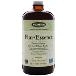Flora, Flor-Essence, 32 fl oz (946 ml) - The Supplement Shop
