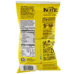 Kettle Foods, Potato Chips, New York Cheddar, 5 oz (142 g) - The Supplement Shop
