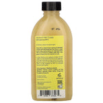 Monoi Tiare Tahiti, Sun Tan Oil With Sunscreen, 4 fl oz (120 ml) - The Supplement Shop