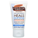 Palmer's, Cocoa Butter Formula, Concentrated Cream, 2.1 oz (60 g) - The Supplement Shop