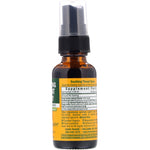 Herb Pharm, Soothing Throat Spray, 1 fl oz (29.6 ml) - The Supplement Shop