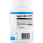 Natural Factors, Super Cod Liver Oil, 90 Softgels - The Supplement Shop