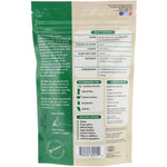 MRM, Matcha Green Tea Powder, 6 oz (170 g) - The Supplement Shop