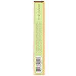 Pixi Beauty, 2-In-1 Natural Brow Duo, Waterproof Brow Pencil & Gel, Natural Brown, Pencil 0.007 oz (0.2 g) - Gel 0.084 fl oz (2.5 ml) - The Supplement Shop