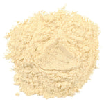 Frontier Natural Products, Vegetarian Broth Powder, No-Chicken, 16 oz (453 g) - The Supplement Shop