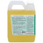 Indigo Wild, Zum Clean, Aromatherapy Laundry Soap, Sea Salt, 32 fl oz (.94 L) - The Supplement Shop