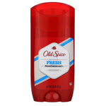 Old Spice, High Endurance, Deodorant, Fresh, 3 oz (85 g) - The Supplement Shop
