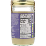Artisana, Tahini, Sesame Seed Butter, 14 oz (397 g) - The Supplement Shop