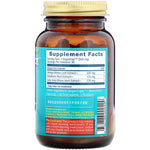 HealthForce Superfoods, CircuForce, 90 Vegan Caps - The Supplement Shop
