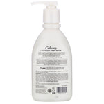 Jason Natural, Body Wash, Calming Lavender, 30 fl oz (887 ml) - The Supplement Shop