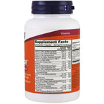 Now Foods, True Balance, Multi Vitamin & Mineral, 120 Capsules