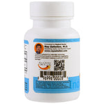 Advance Physician Formulas, Indole-3-Carbinol, 200 mg, 60 Veggie Caps - The Supplement Shop