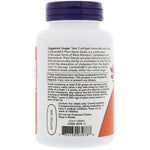 Now Foods, Beta-Sitosterol Plant Sterols, 90 Softgels - The Supplement Shop