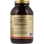 Solgar, Citrus Bioflavonoid Complex, 1,000 mg, 250 Tablets - The Supplement Shop