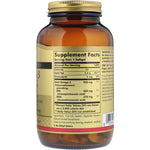 Solgar, Omega-3, EPA & DHA, Triple Strength, 950 mg, 100 Softgels - The Supplement Shop