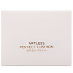 Heimish, Artless Perfect Cushion with Refill, SPF 50+ PA+++, 23 Natural Beige, 2 - 13 g Each - The Supplement Shop