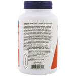 Now Foods, DHA-500/EPA-250, Double Strength, 180 Softgels - The Supplement Shop