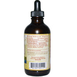 Bioray, Liver Life, Revitalizing Liver Tonic, 4 fl oz (118 ml) - The Supplement Shop