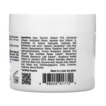 PrescriptSkin, Vitamin C Lifting Serum, Enhanced Brightening Gel Serum, 1.55 oz (44 g) - The Supplement Shop