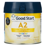 Gerber, Good Start, A2, Toddler Drink, 12 to 24 Months, 20 oz (566 g)