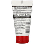 Eucerin, Advanced Repair Hand Creme, Fragrance Free, 2.7 oz (78 g) - The Supplement Shop