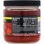 Walden Farms, Strawberry Fruit Spread, 12 oz (340 g) - The Supplement Shop