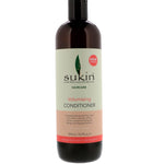 Sukin, Volumising Conditioner, Fine and Limp Hair, 16.9 fl oz (500 ml) - The Supplement Shop