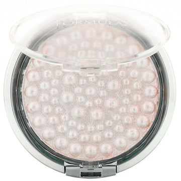 Physicians Formula, Powder Palette, Mineral Glow Pearls, Translucent Pearl, 0.28 oz (8 g)