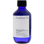 Pyunkang Yul, Essence Toner, 3.4 fl oz (100 ml) - The Supplement Shop