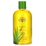 Lily of the Desert, 99% Aloe Vera Gelly, 12 oz (342 g) - The Supplement Shop