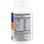 Enzymedica, Digest Basic, Essential Enzyme Formula, 180 Capsules - The Supplement Shop