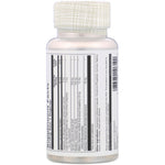Solaray, Ultra Zeaxanthin, 6 mg, 30 VegCaps - The Supplement Shop