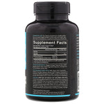 Sports Research, CLA 1250, Plant Based, 1,250 mg, 90 Veggie Softgels - The Supplement Shop