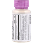 Solaray, Super Rhodiola Root Extract, 500 mg, 60 VegCaps - The Supplement Shop