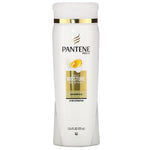 Pantene, Pro-V, Daily Moisture Renewal Shampoo, 12.6 fl oz (375 ml) - The Supplement Shop