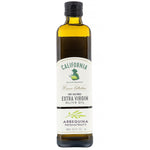California Olive Ranch, Extra Virgin Olive Oil, Arbequina, 16.9 fl oz (500 ml) - The Supplement Shop