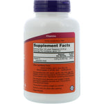 Now Foods, Vitamin C Crystals, 8 oz (227 g) - The Supplement Shop