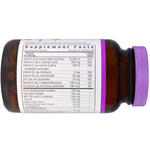 Bluebonnet Nutrition, Eye Antioxidant, 120 Veggie Caps - The Supplement Shop