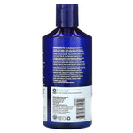 Avalon Organics, Scalp Normalizing Shampoo, Therapy, Tea Tree Mint, 14 fl oz (414 ml) - The Supplement Shop