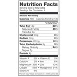 Sunfood, Chocolate Cacao Nibs, 8 oz (227 g) - The Supplement Shop