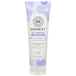 The Honest Company, Truly Calming Face + Body Lotion, Lavender, 8.5 fl oz (250 ml) - The Supplement Shop