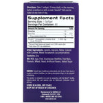 Natrol, Tonalin CLA, 1,200 mg, 60 Softgels - The Supplement Shop