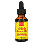 Jarrow Formulas, Bee Propolis, 1 fl oz (29.6 ml) - The Supplement Shop