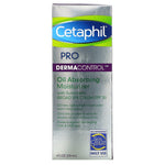 Cetaphil, Pro, Oil Absorbing Moisturizer, SPF 30, 4 fl oz (118 ml) - The Supplement Shop