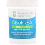 Fairhaven Health, IsoFresh Probiotic for Feminine Balance, 30 Capsules - The Supplement Shop
