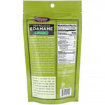 Seapoint Farms, Dry Roasted Edamame, Wasabi, 3.5 oz (99 g) - The Supplement Shop