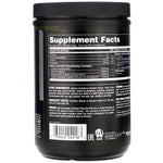 Universal Nutrition, Animal Pump Pro, Non-Stim Pre-Workout, Strawberry Lemonade, 15.5 oz (440 g) - The Supplement Shop