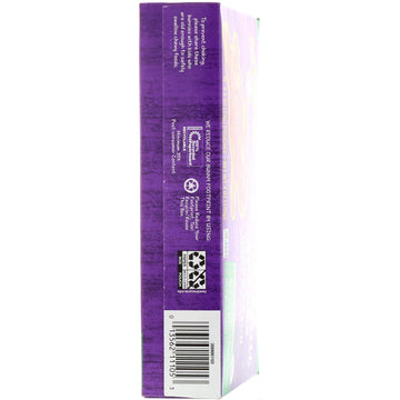 Annie's Homegrown, Organic Bunny Fruit Snacks, Berry Patch, 5 Pouches, 0.8 oz (23 g) Each